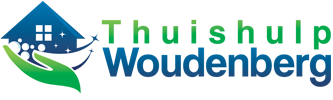 Thuishulp Woudenberg B.V.