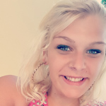 Nikita Woudenberg